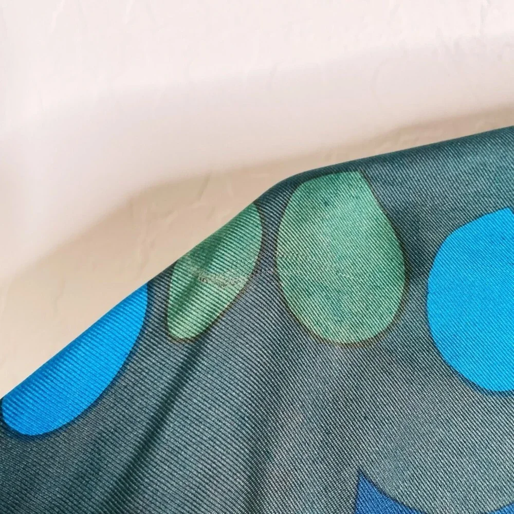 Avant Toi Cashmere Silk Cardigan - Picture 3 of 11